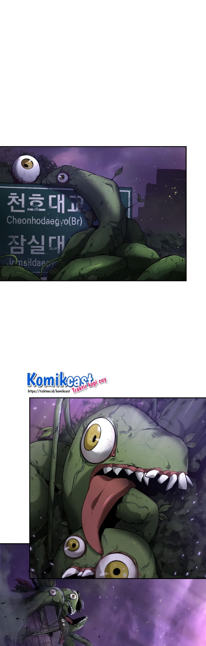 Chapter 77 - halaman 17