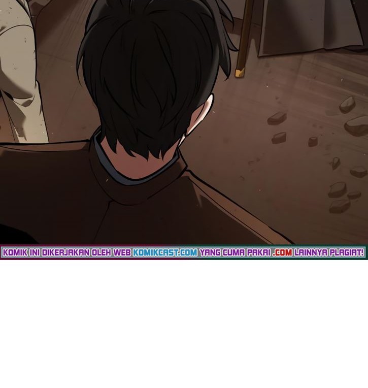 Chapter 76 - halaman 22