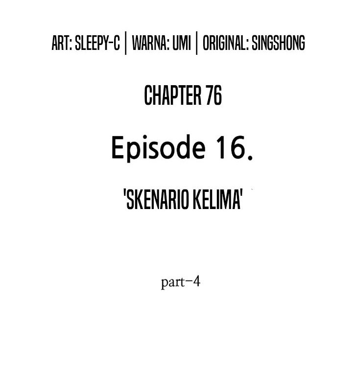 Chapter 76 - halaman 24