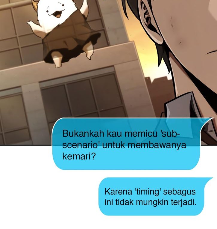 Chapter 76 - halaman 26