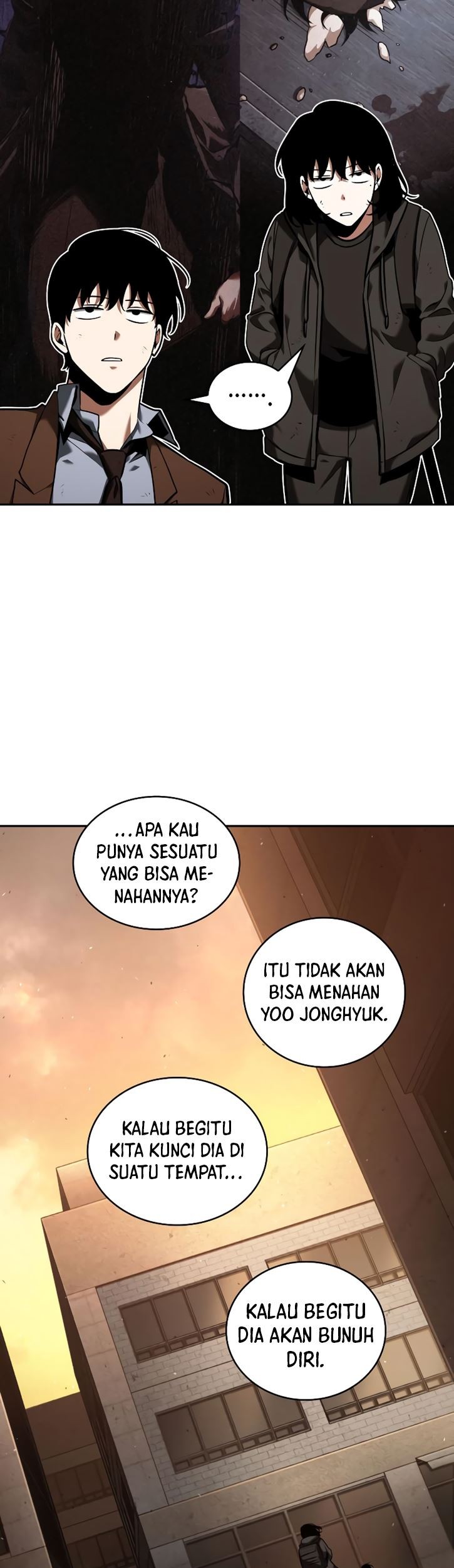 Chapter 76 - halaman 29