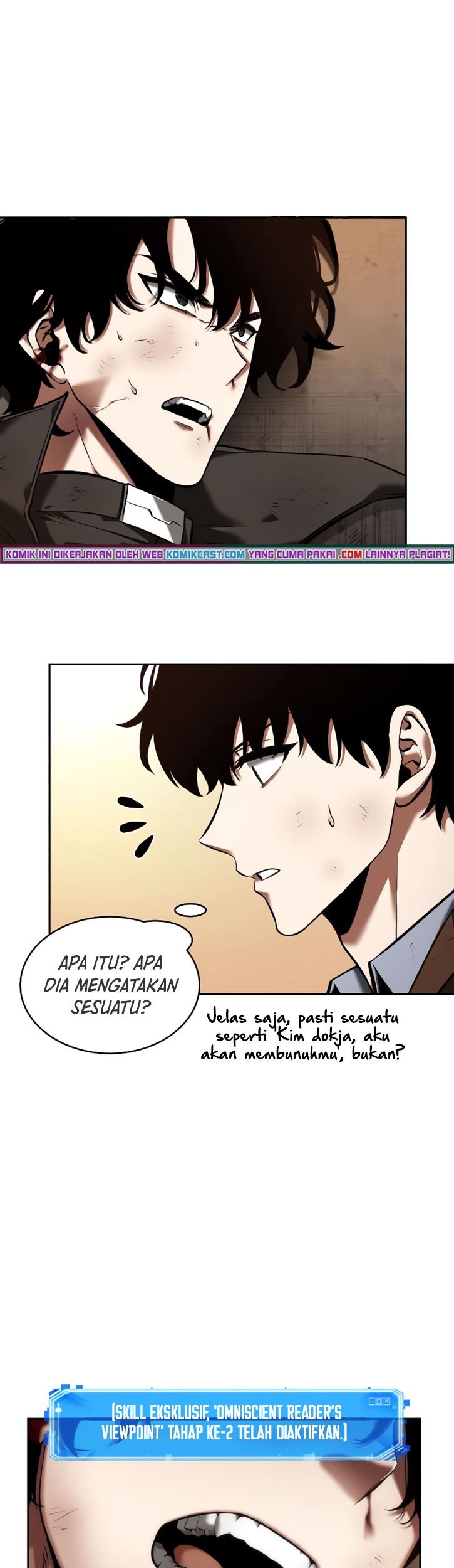 Chapter 76 - halaman 39