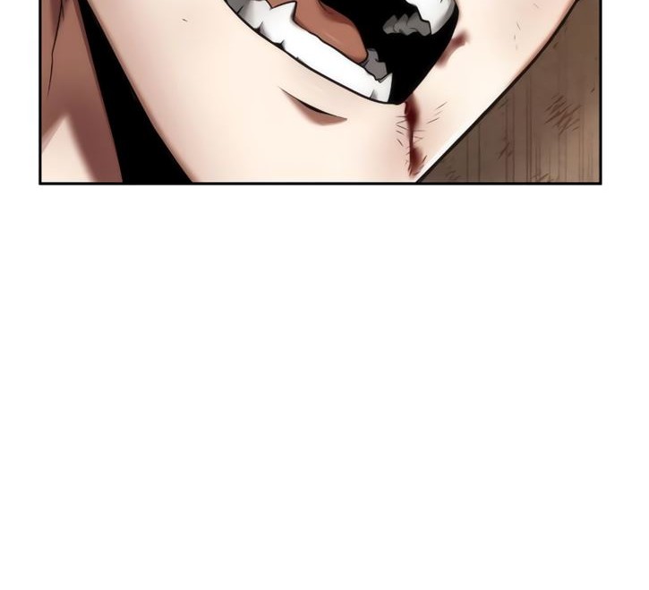 Chapter 76 - halaman 40