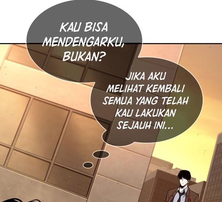 Chapter 76 - halaman 42