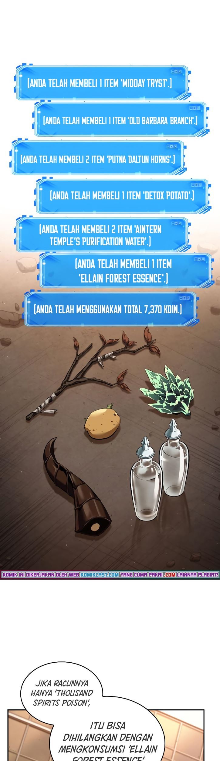 Chapter 76 - halaman 51
