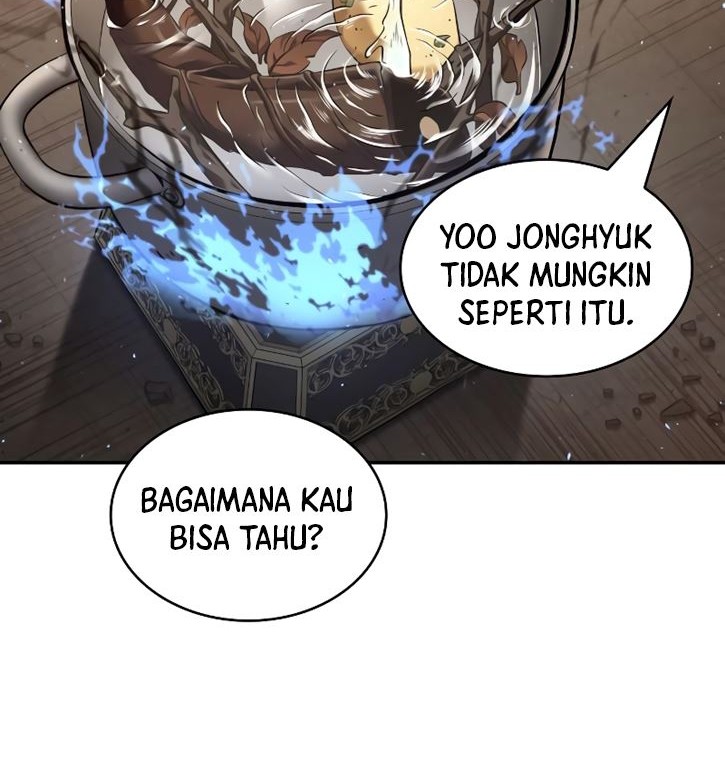 Chapter 76 - halaman 54