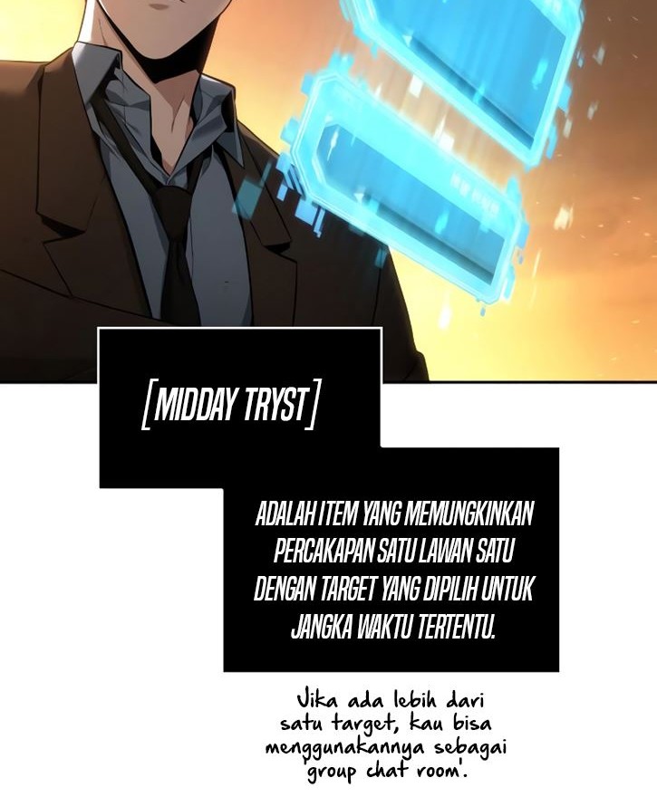 Chapter 76 - halaman 62