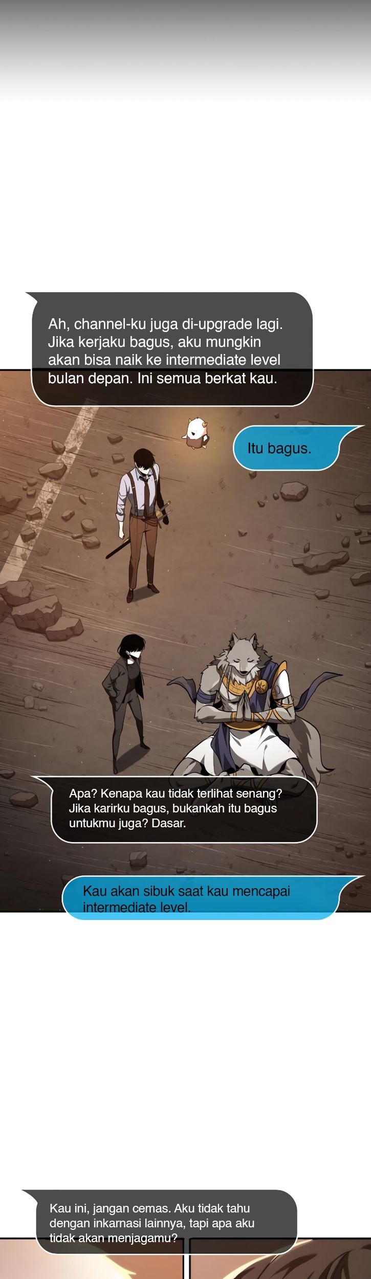 Chapter 76 - halaman 7