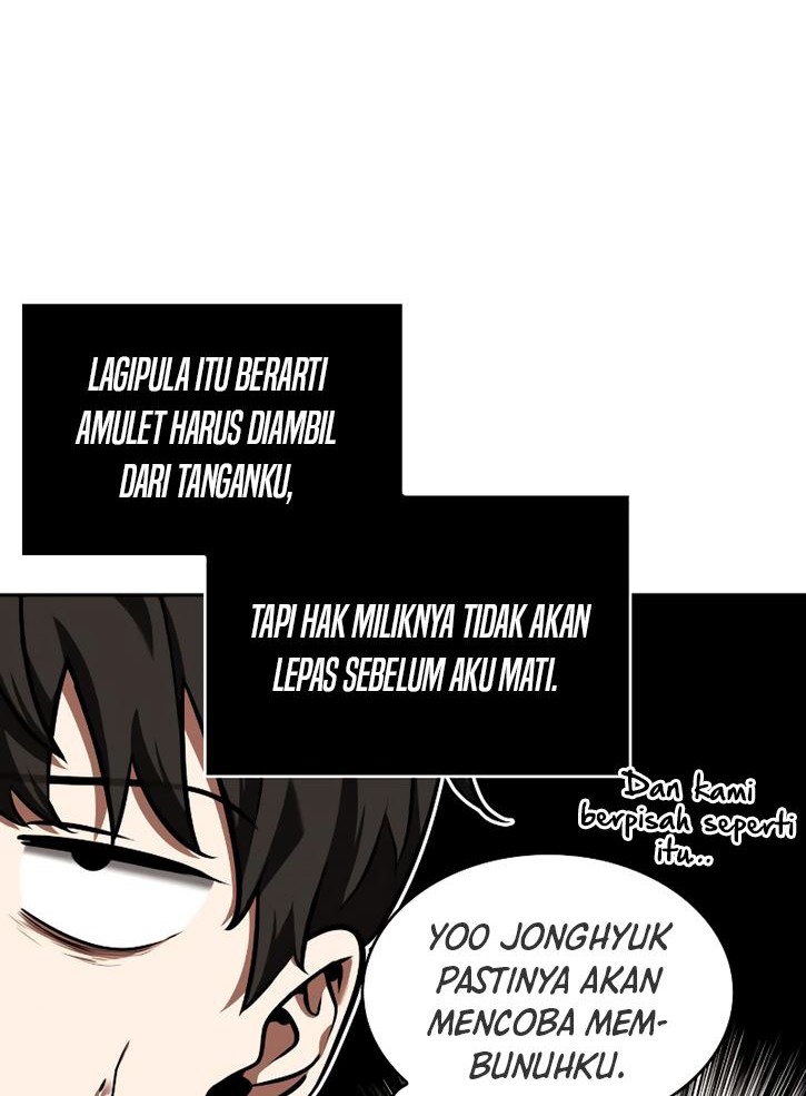 Chapter 76 - halaman 16