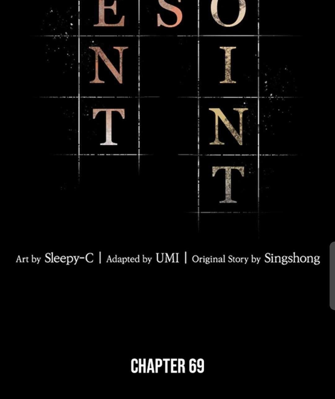 Chapter 75 - halaman 28