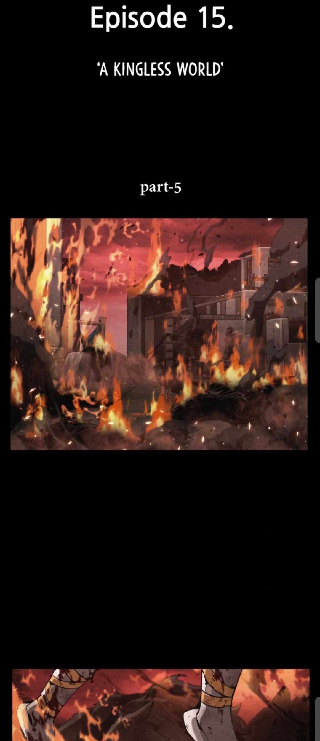 Chapter 75 - halaman 29