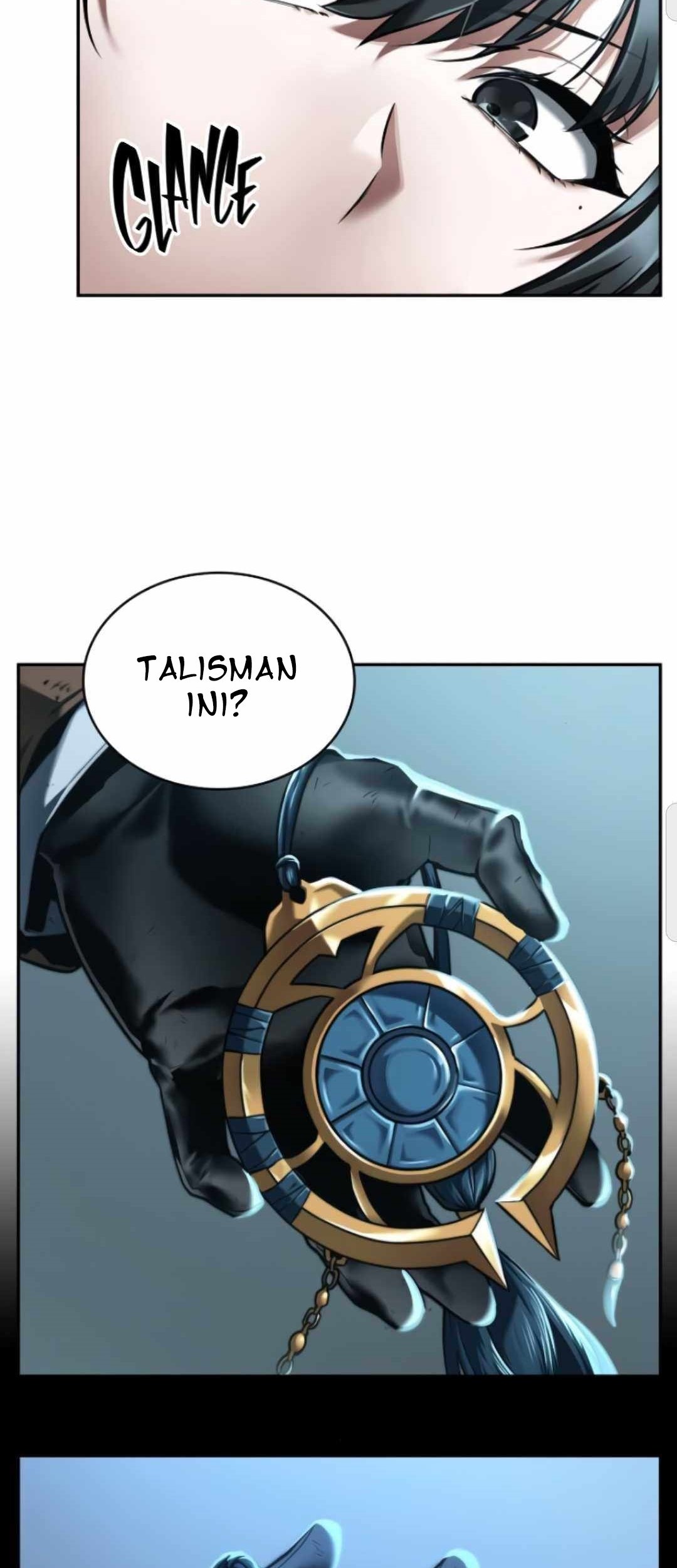 Chapter 75 - halaman 39