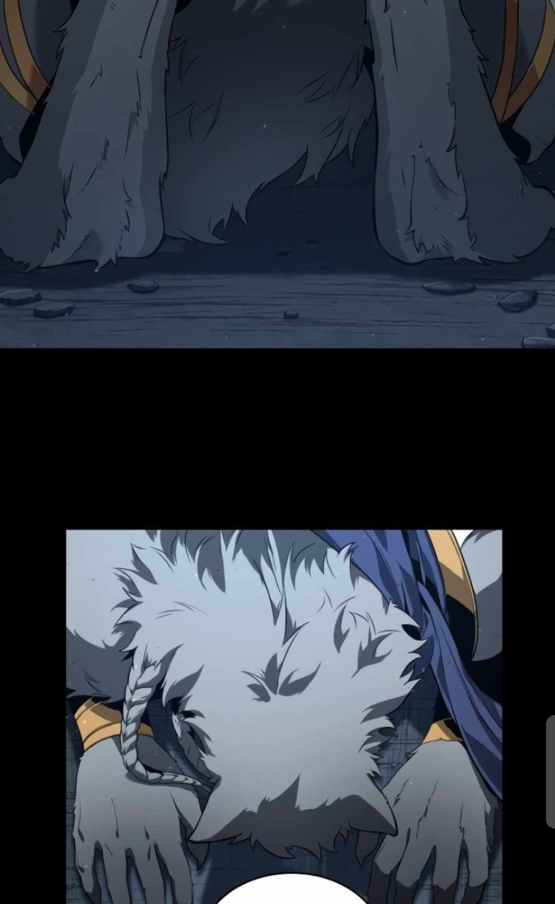Chapter 75 - halaman 49