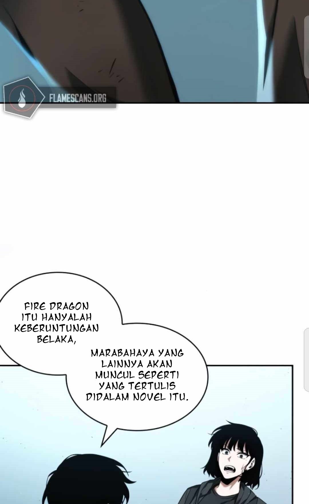 Chapter 75 - halaman 52
