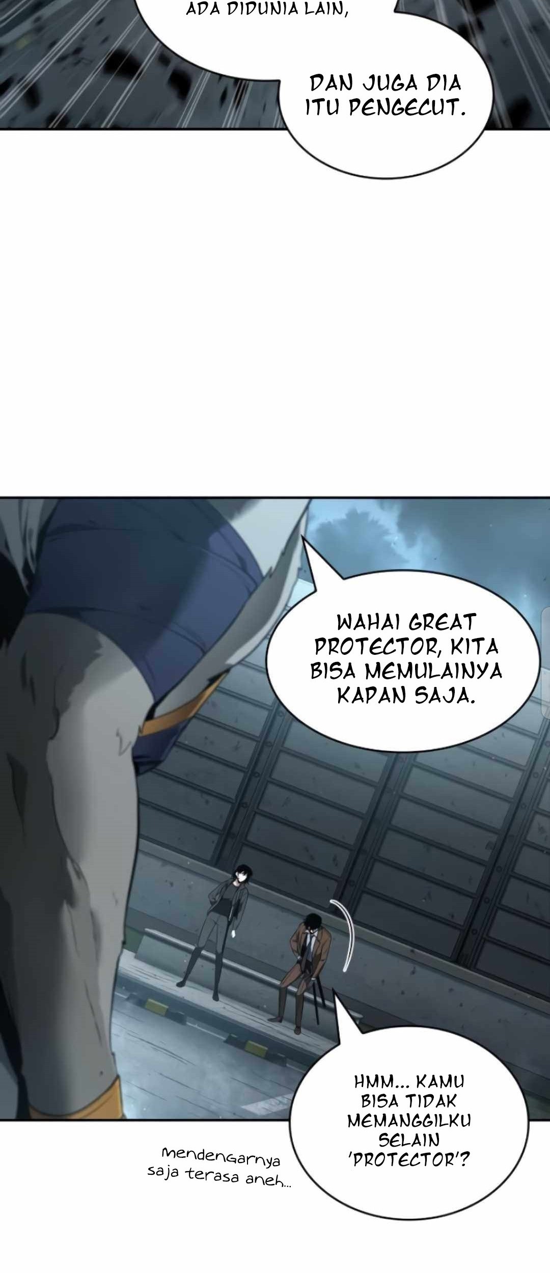 Chapter 75 - halaman 57