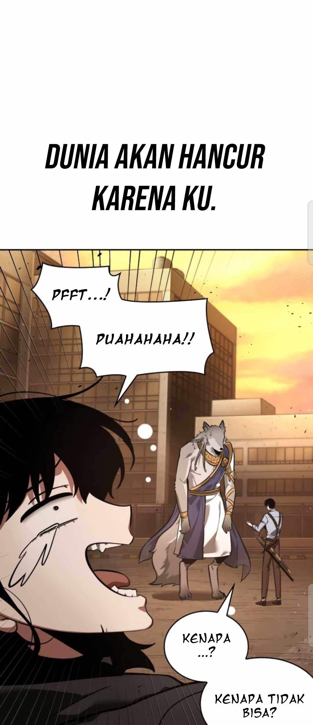 Chapter 75 - halaman 80