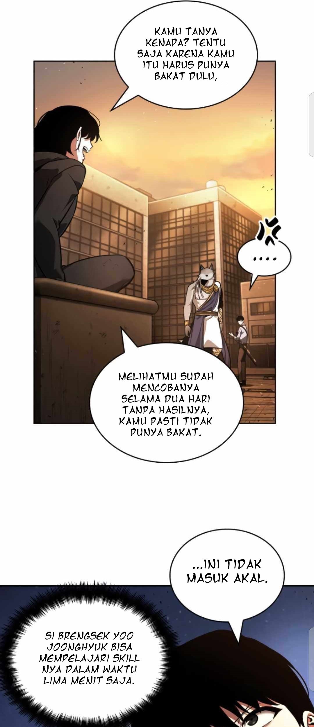 Chapter 75 - halaman 82