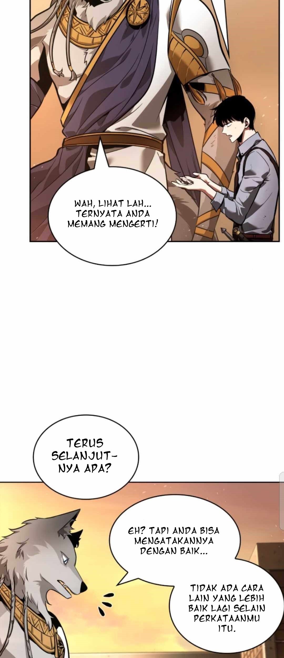 Chapter 75 - halaman 86