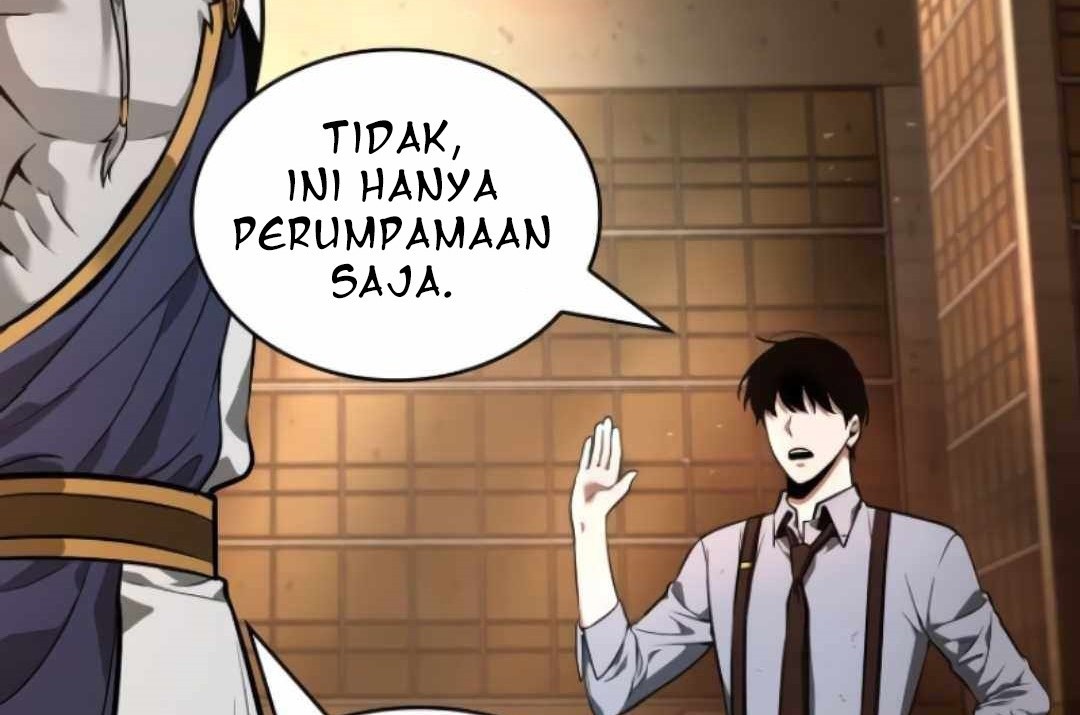 Chapter 75 - halaman 87