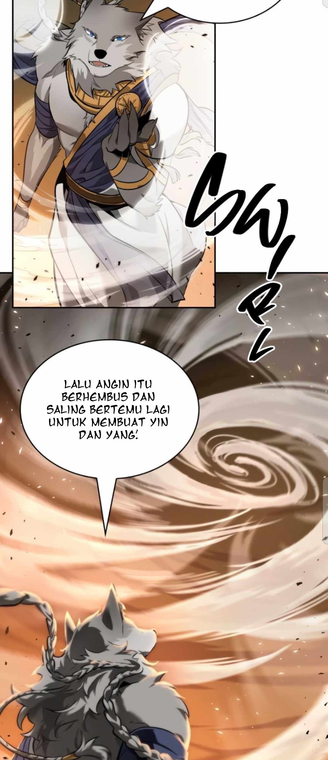 Chapter 75 - halaman 92