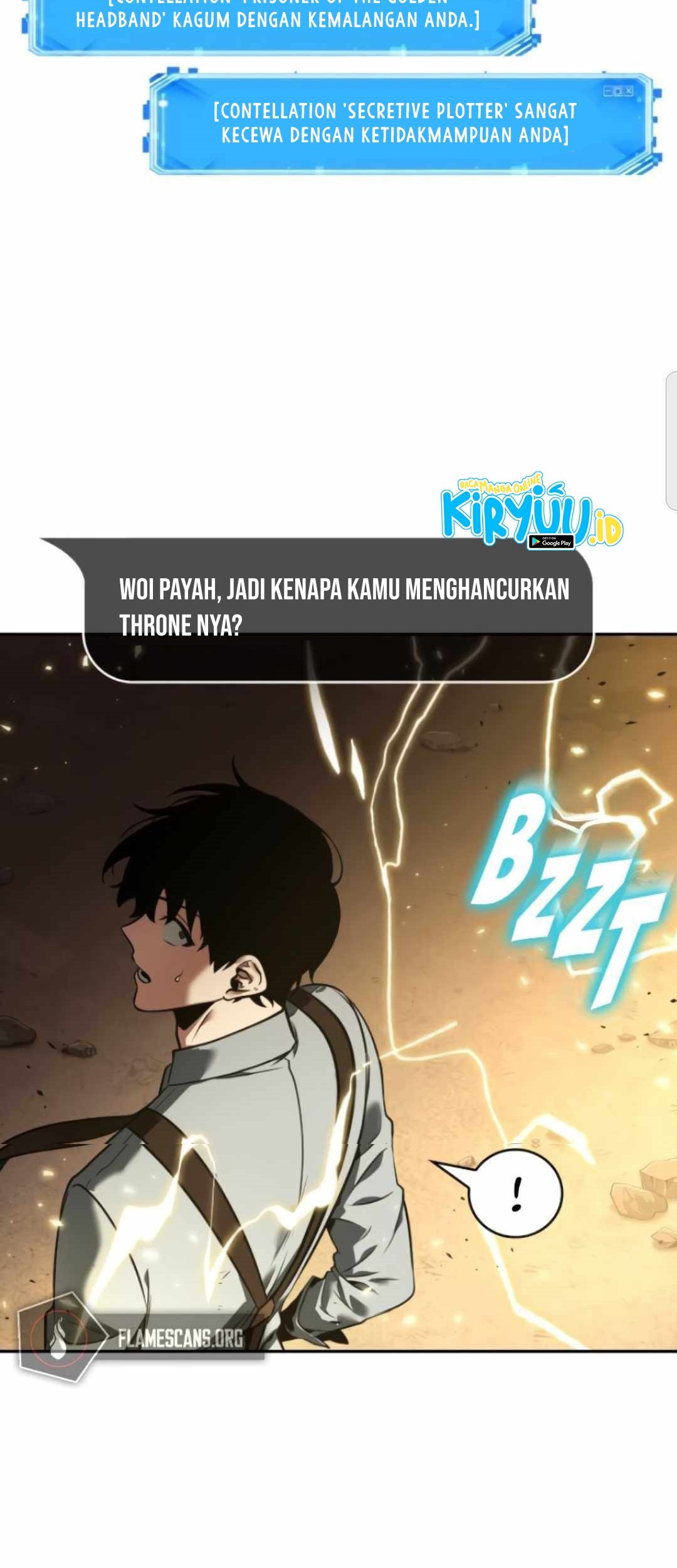 Chapter 75 - halaman 100