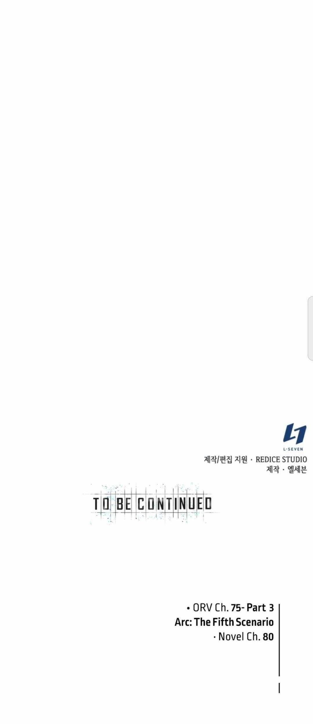 Chapter 75 - halaman 104
