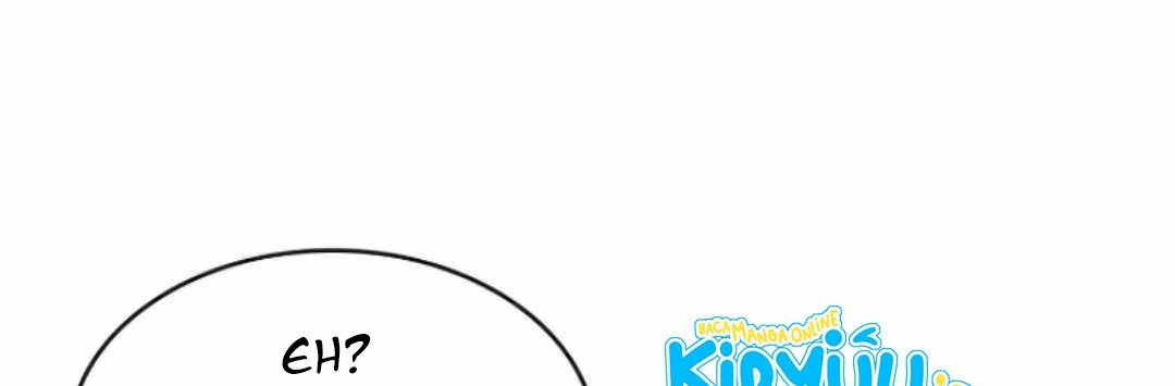 Chapter 75 - halaman 8