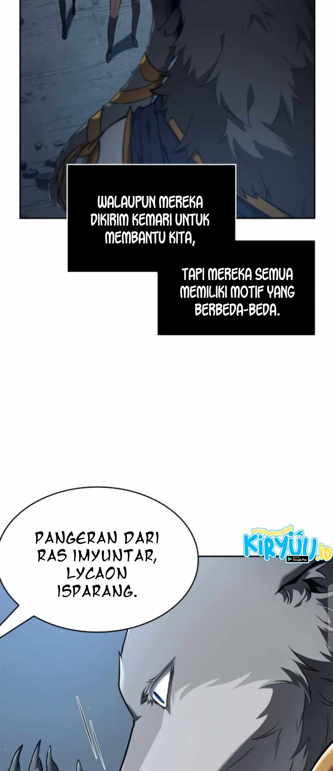 Chapter 75 - halaman 13