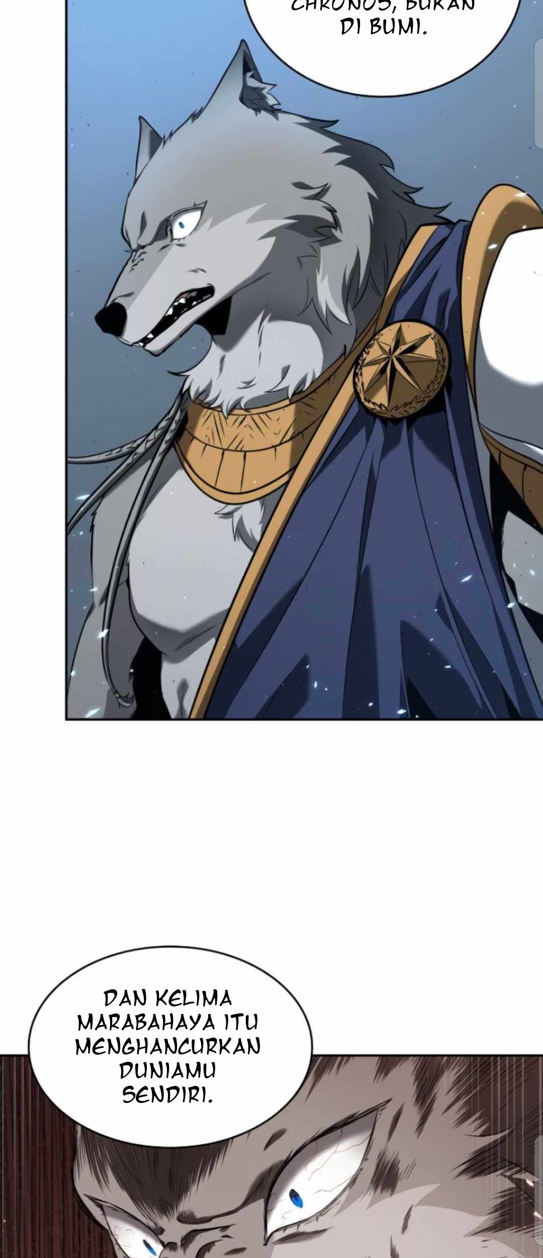Chapter 75 - halaman 18