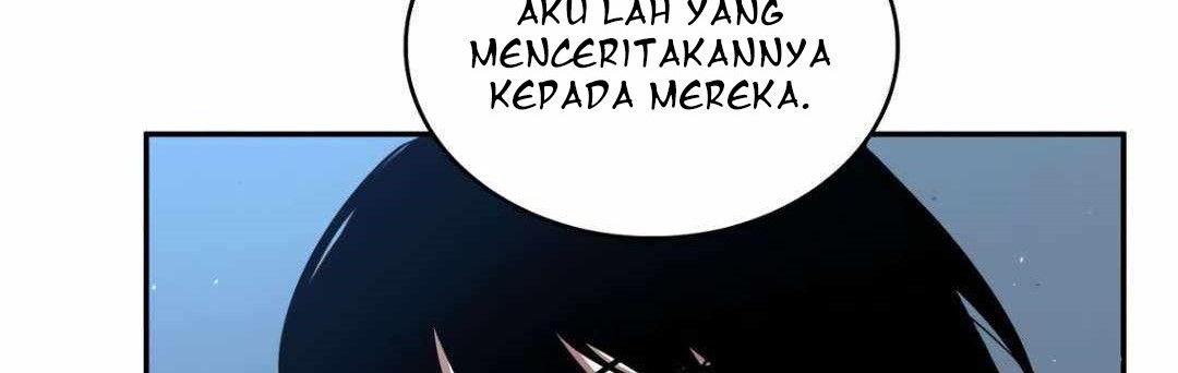 Chapter 74 - halaman 34