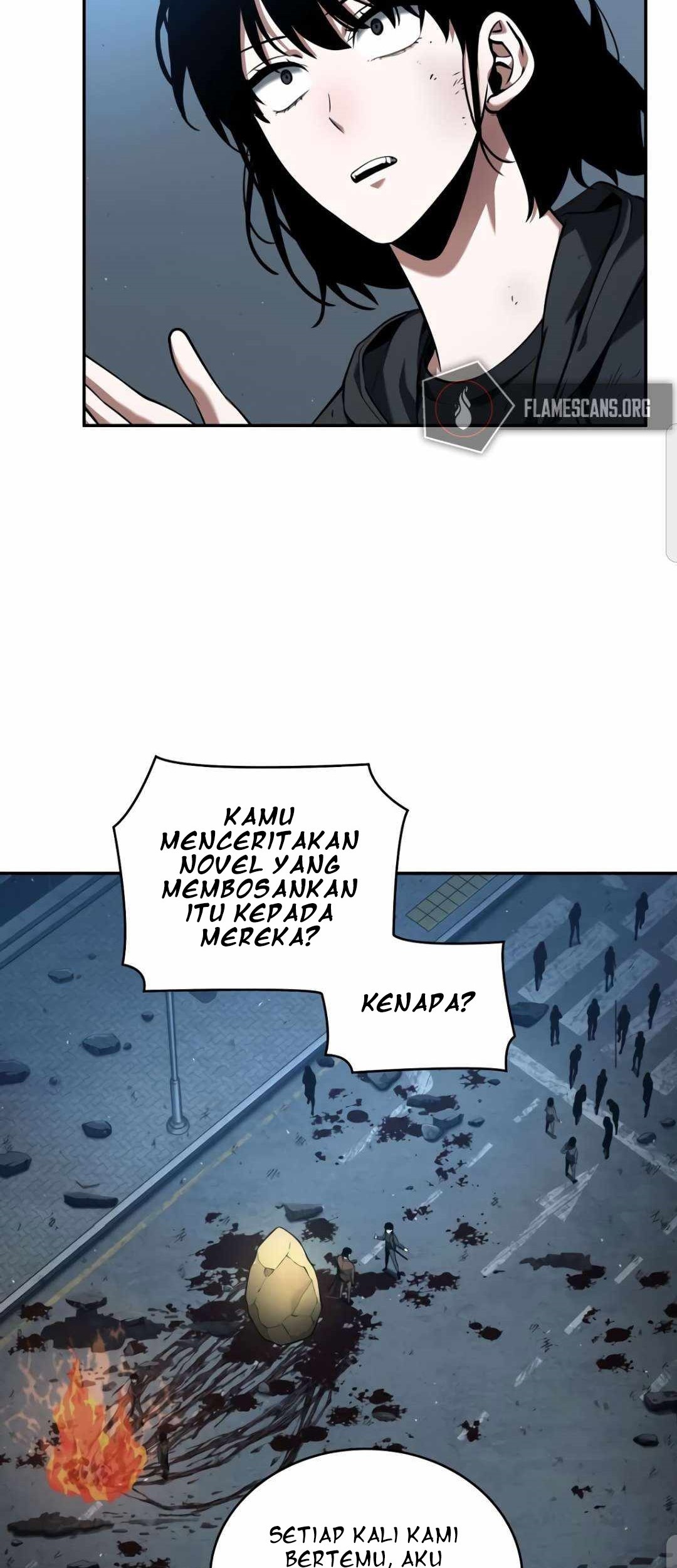 Chapter 74 - halaman 35