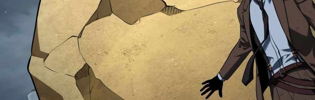 Chapter 74 - halaman 40