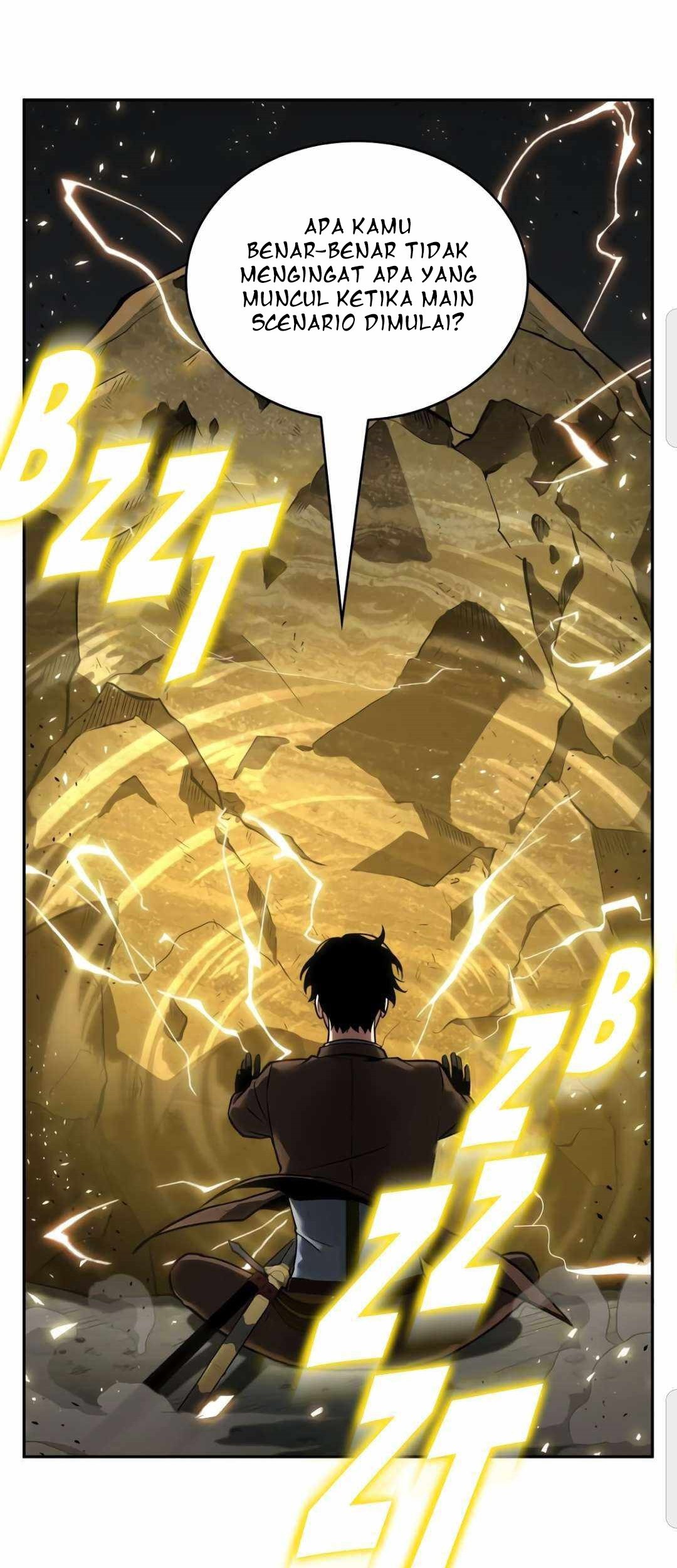 Chapter 74 - halaman 51