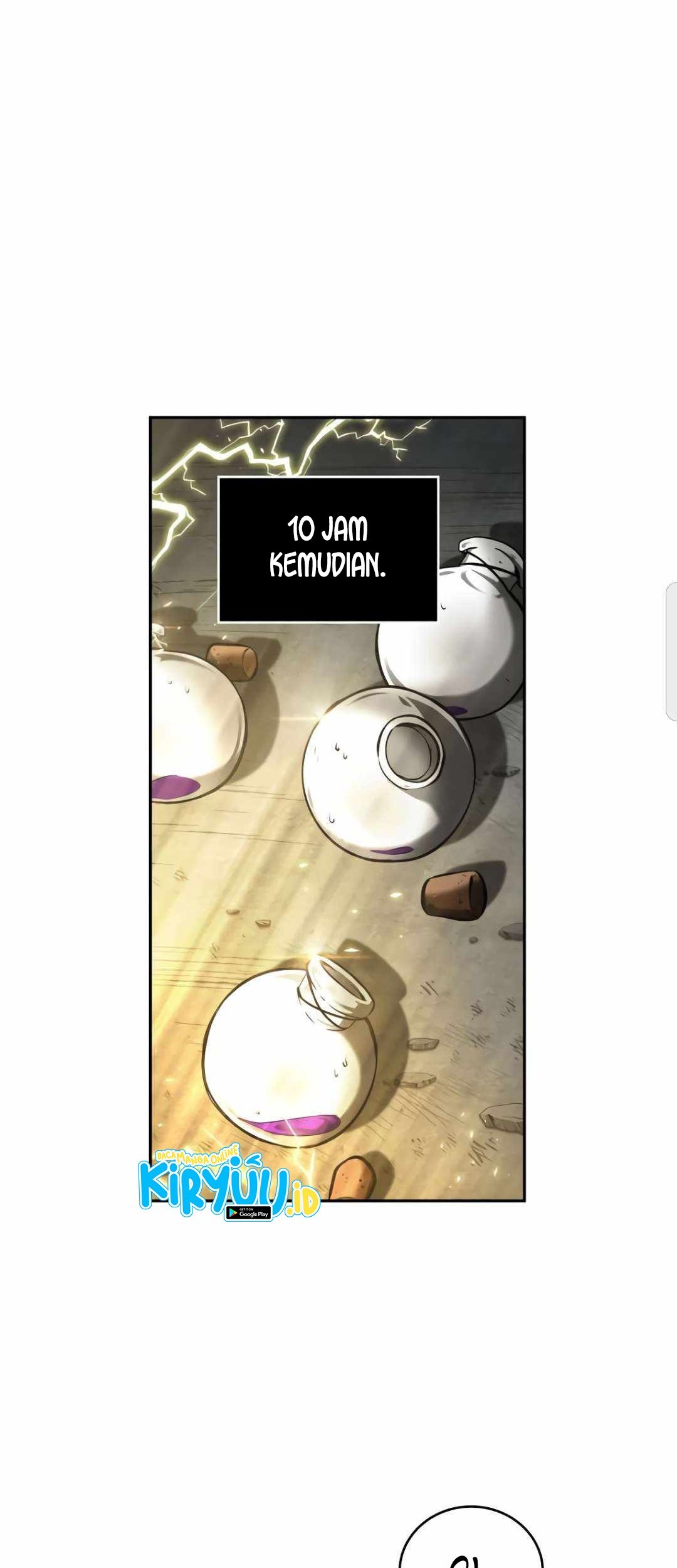 Chapter 74 - halaman 57
