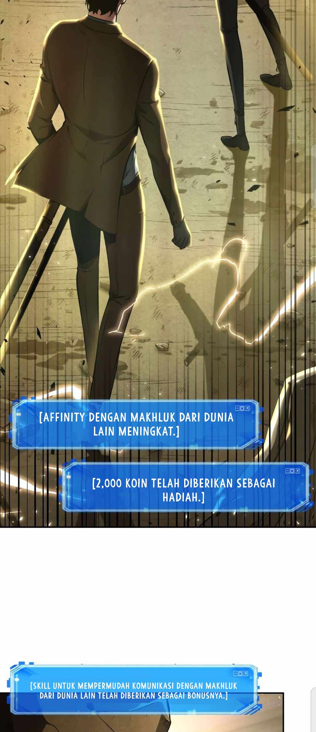 Chapter 74 - halaman 66