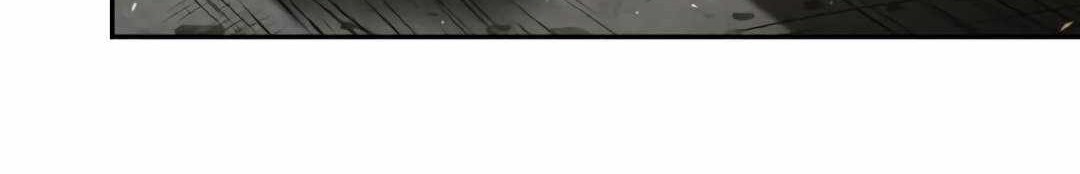 Chapter 74 - halaman 68