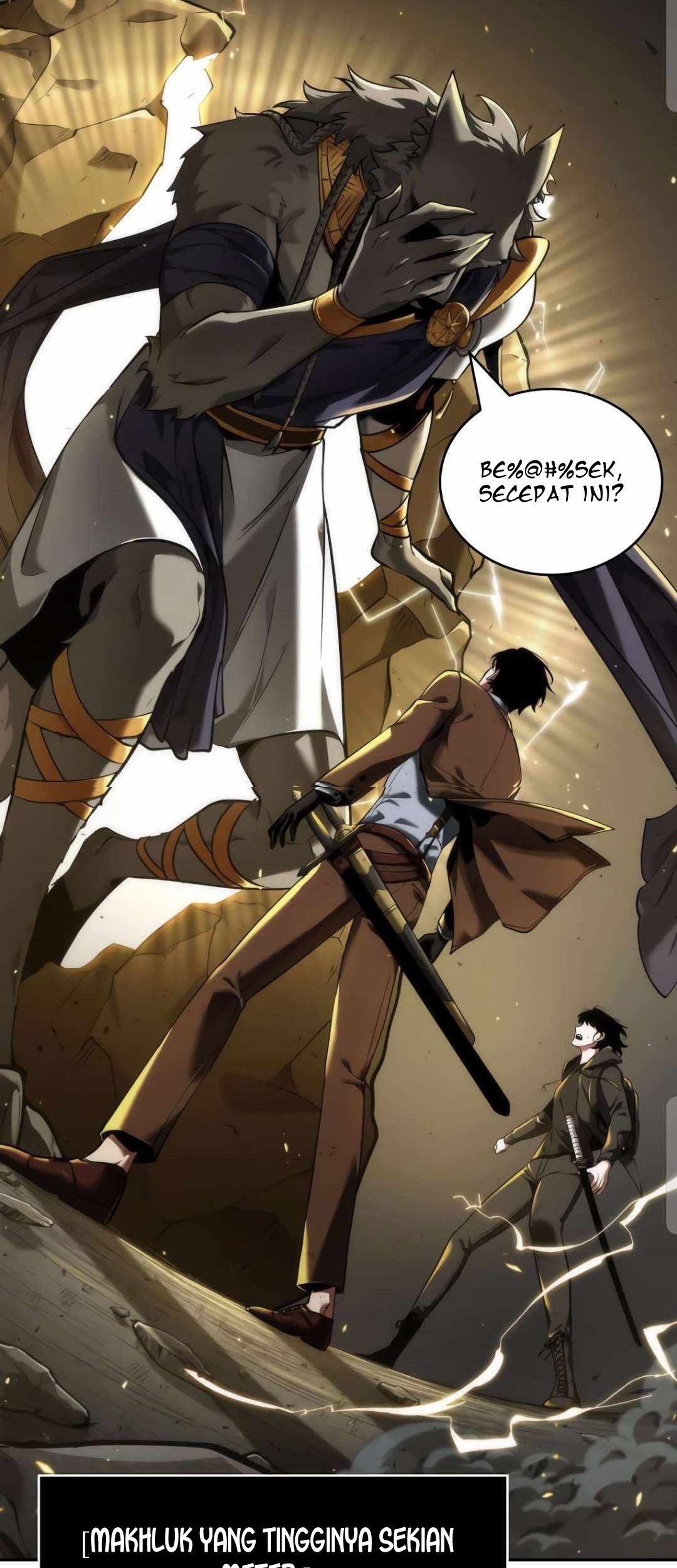 Chapter 74 - halaman 70