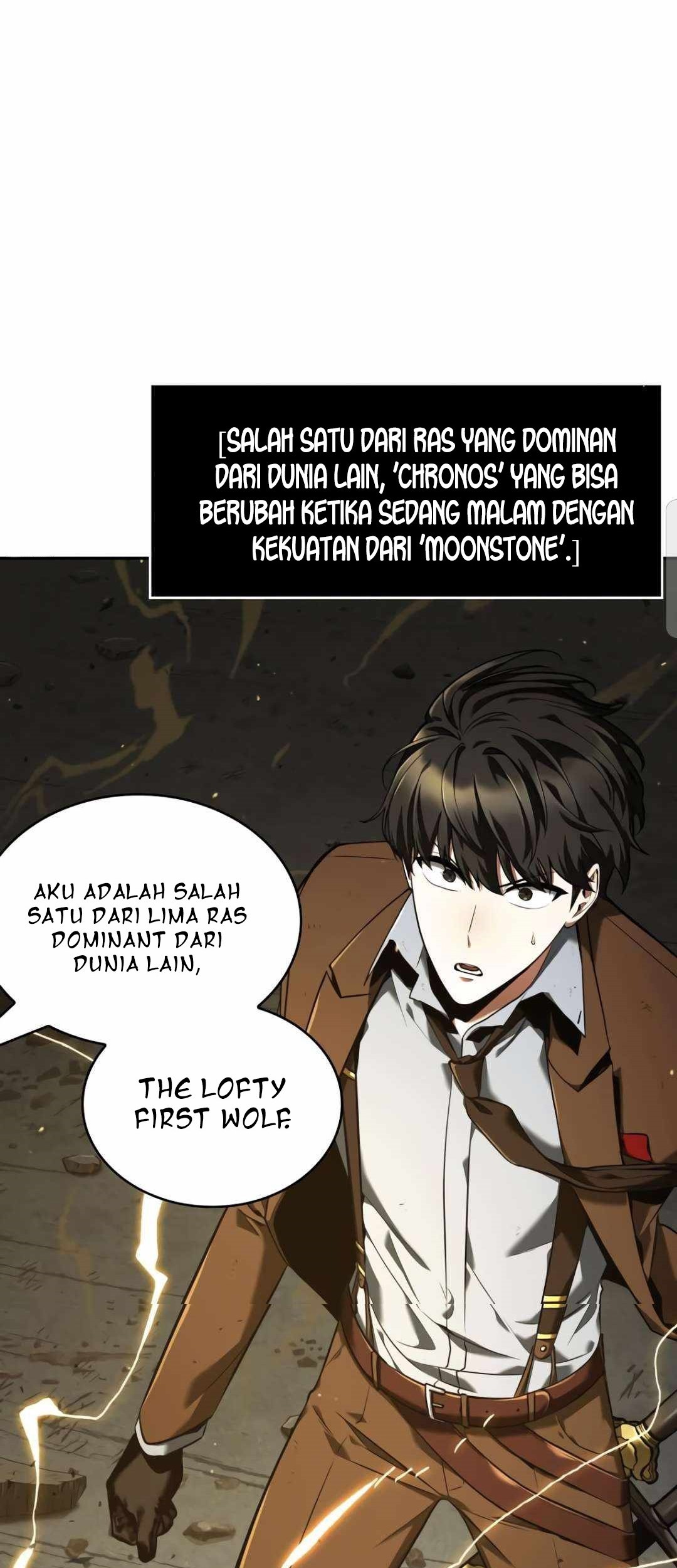 Chapter 74 - halaman 72