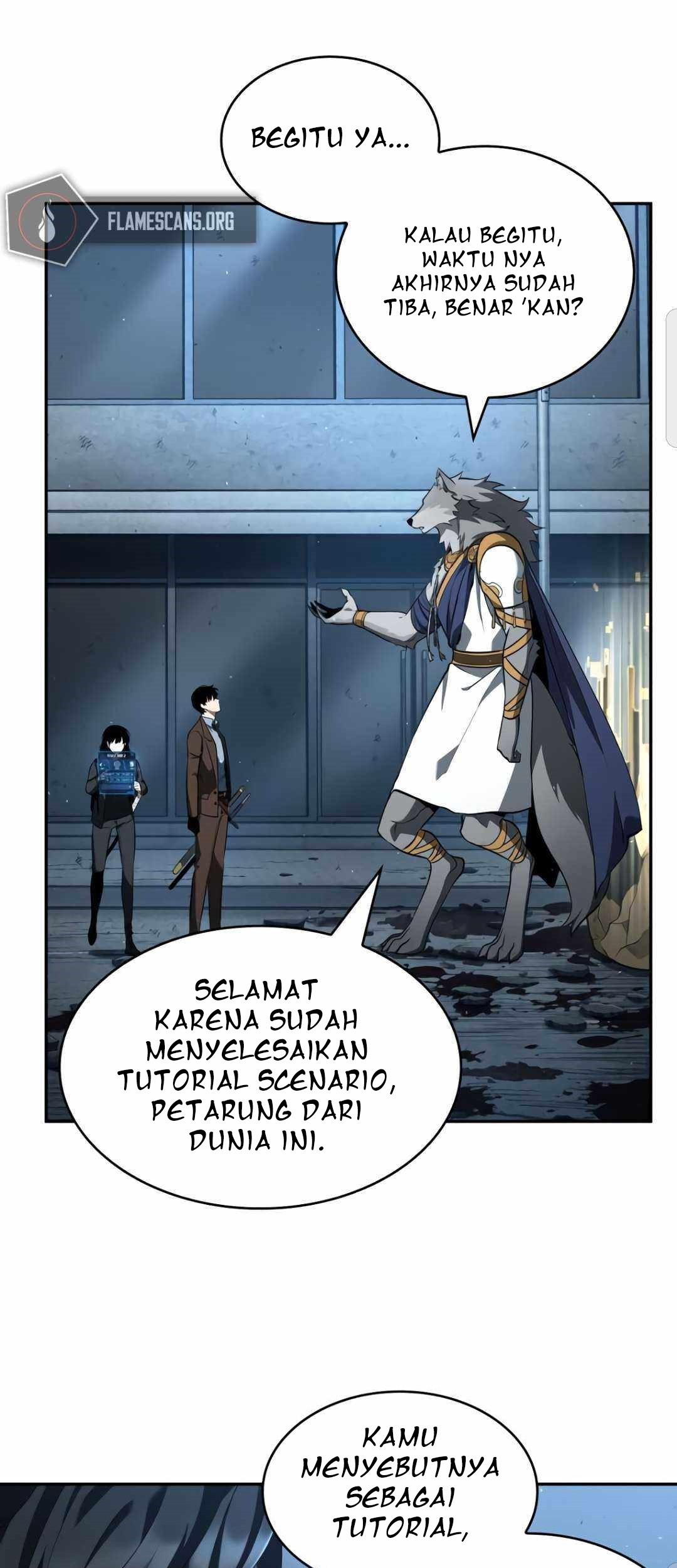 Chapter 74 - halaman 81