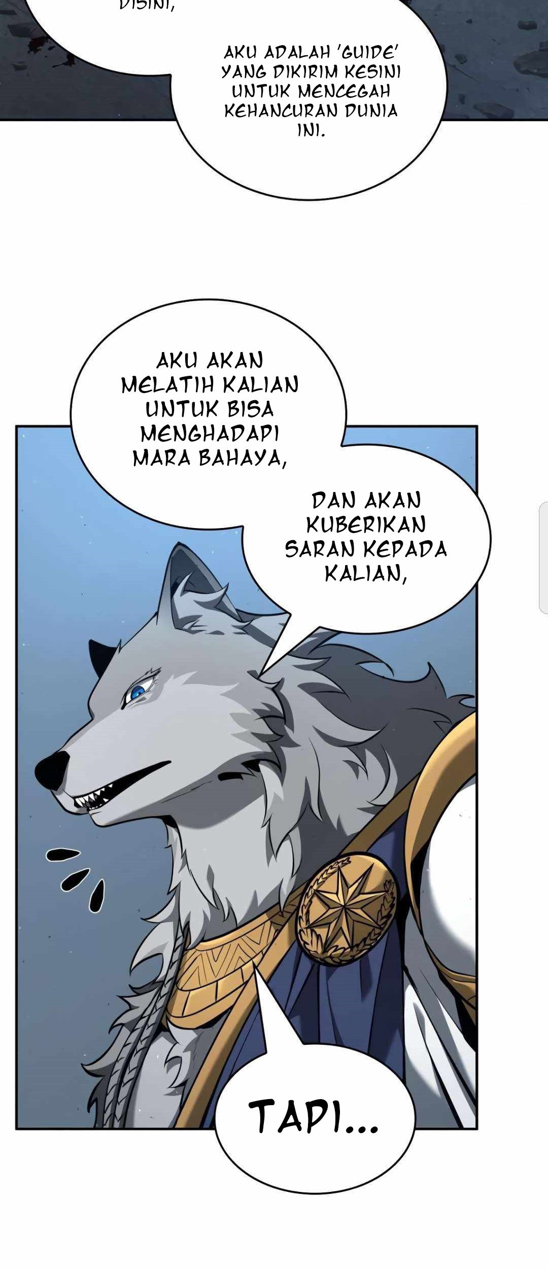 Chapter 74 - halaman 84