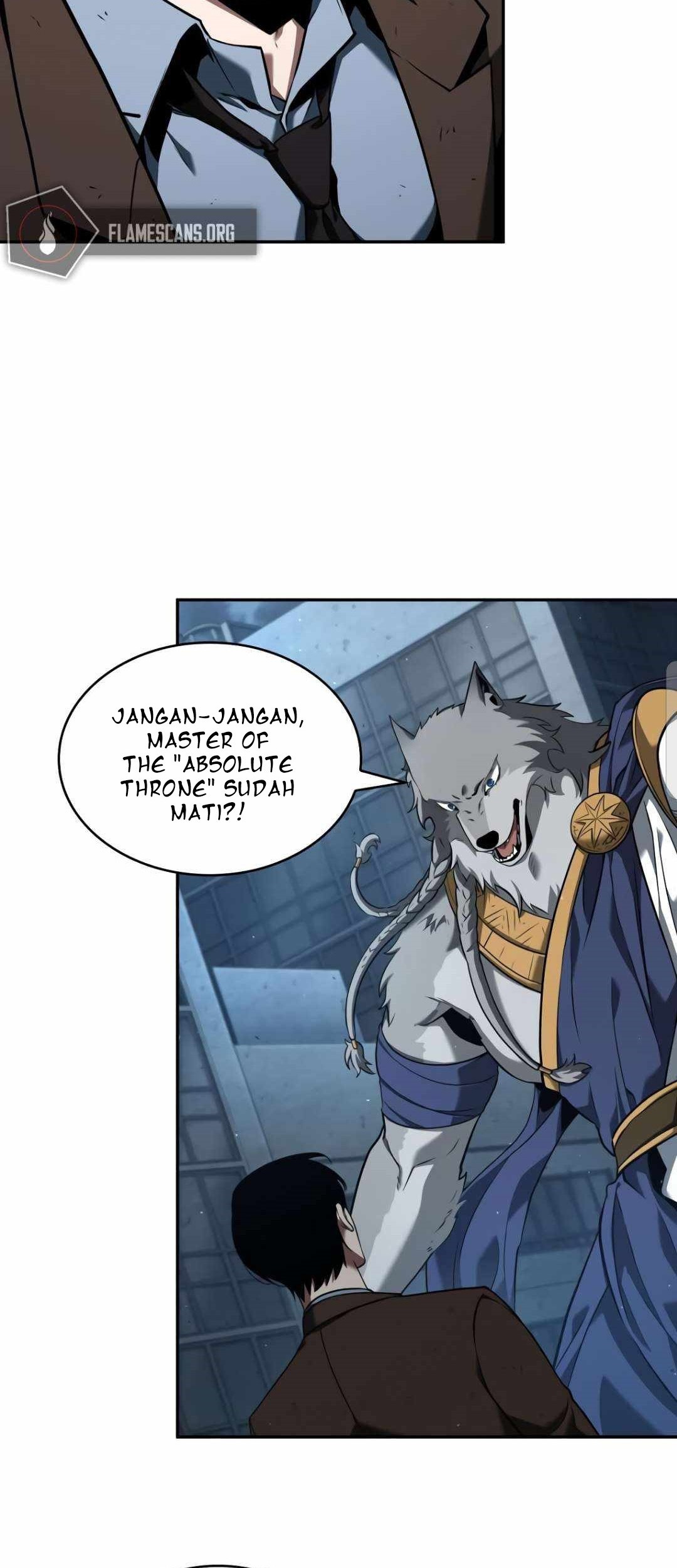 Chapter 74 - halaman 90