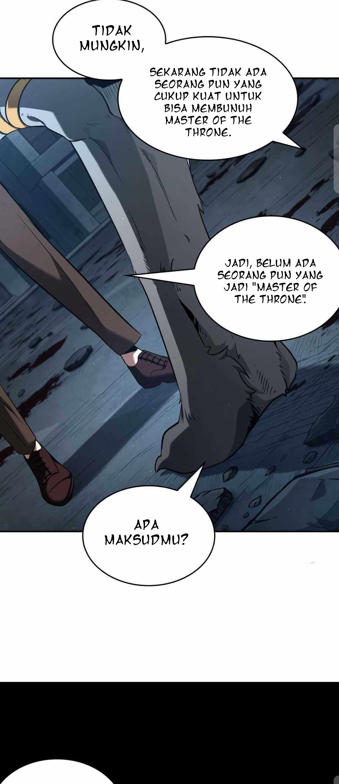 Chapter 74 - halaman 91