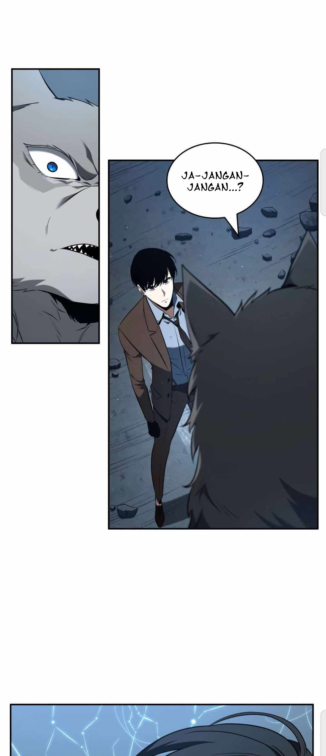 Chapter 74 - halaman 96