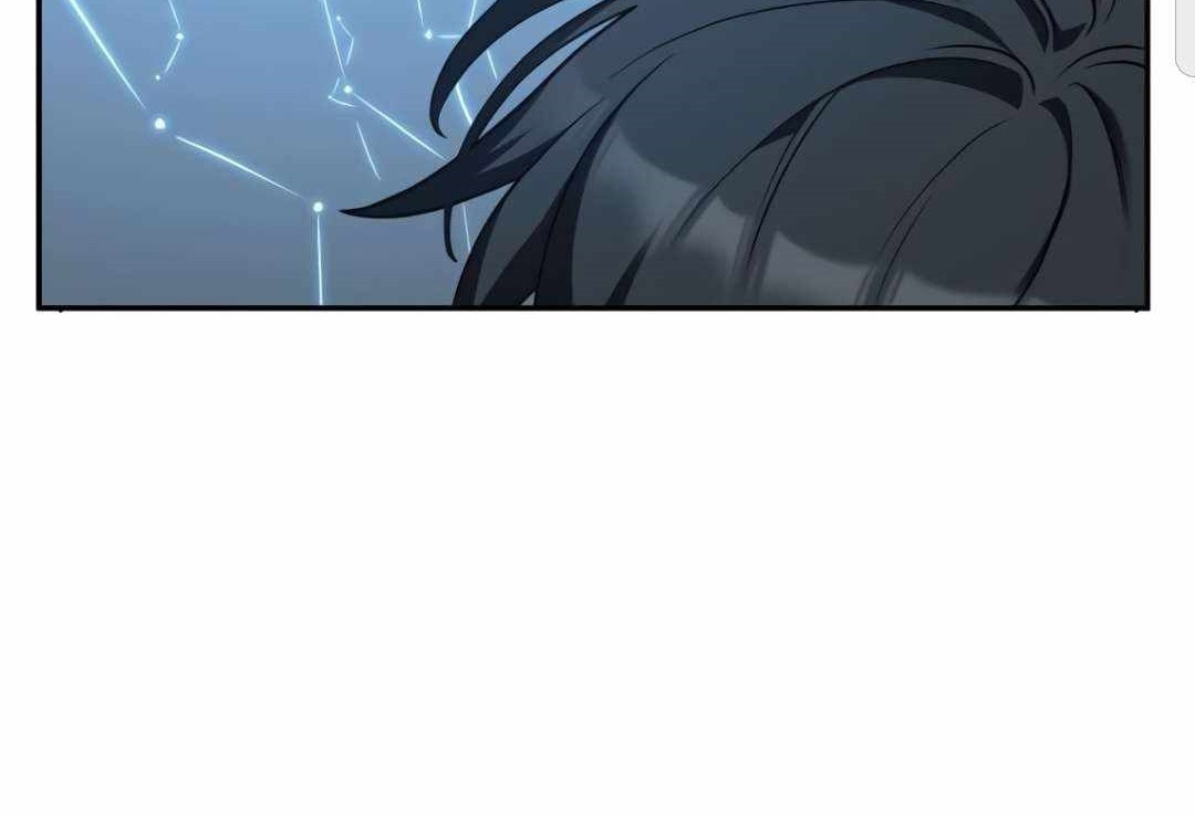 Chapter 74 - halaman 97