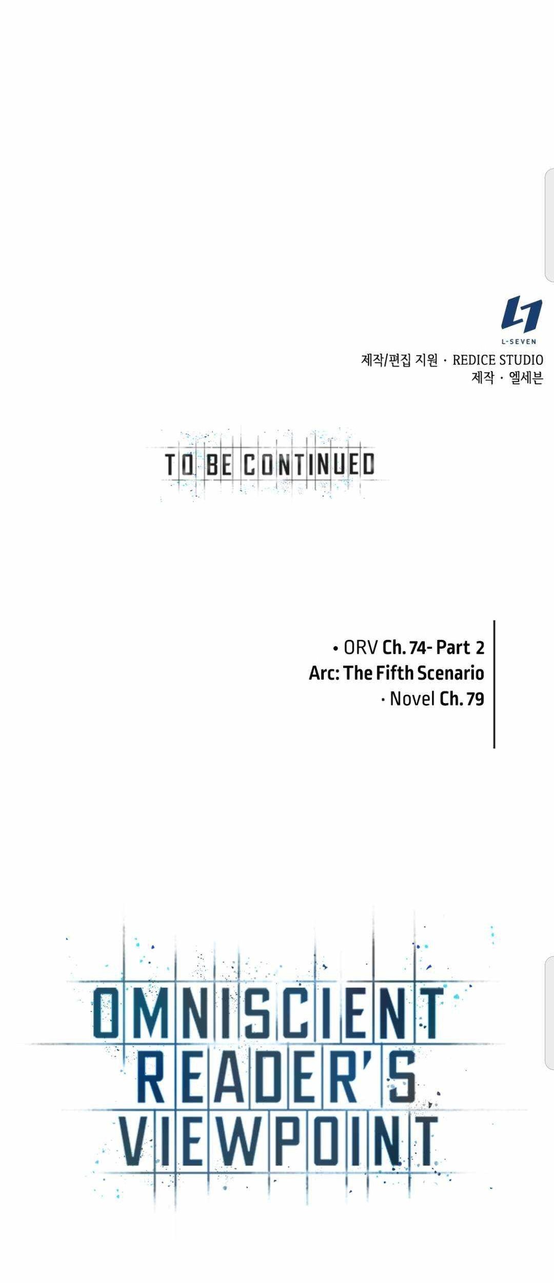 Chapter 74 - halaman 104