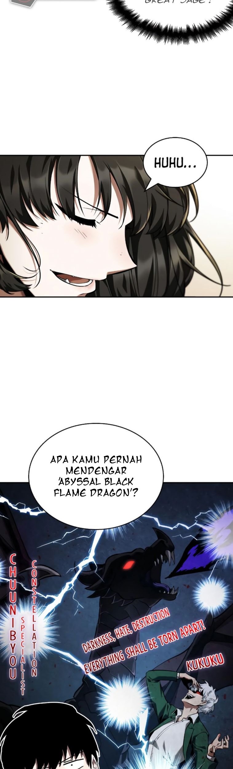 Chapter 73 - halaman 19