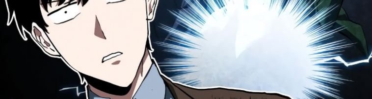 Chapter 73 - halaman 20