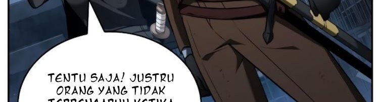 Chapter 73 - halaman 29