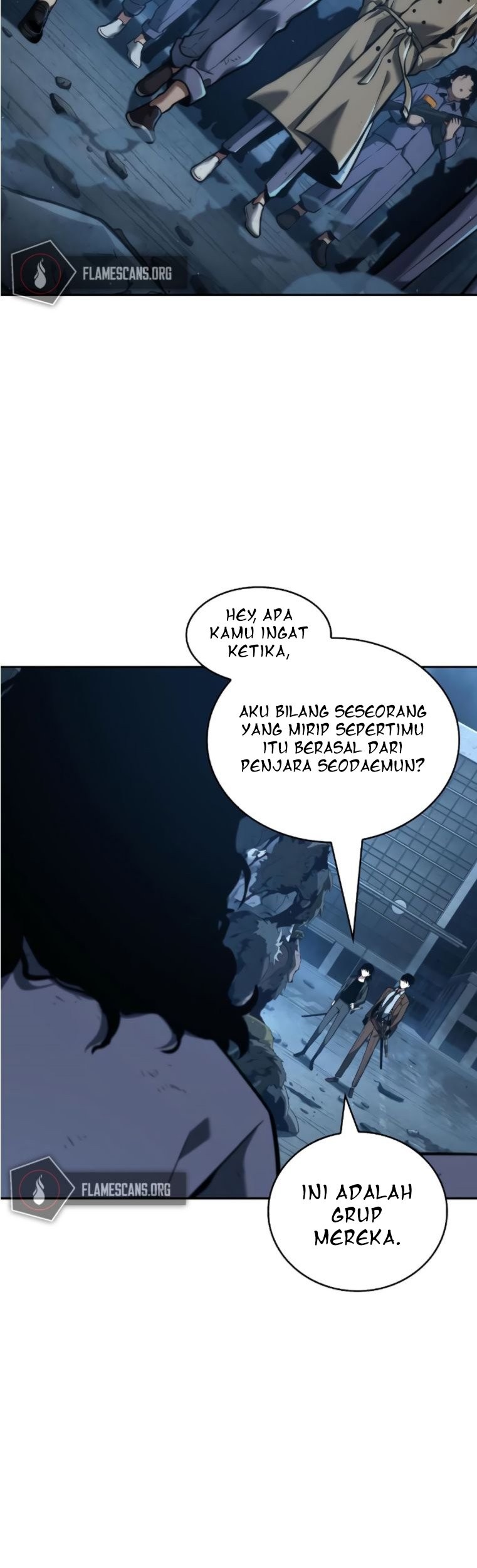 Chapter 73 - halaman 39