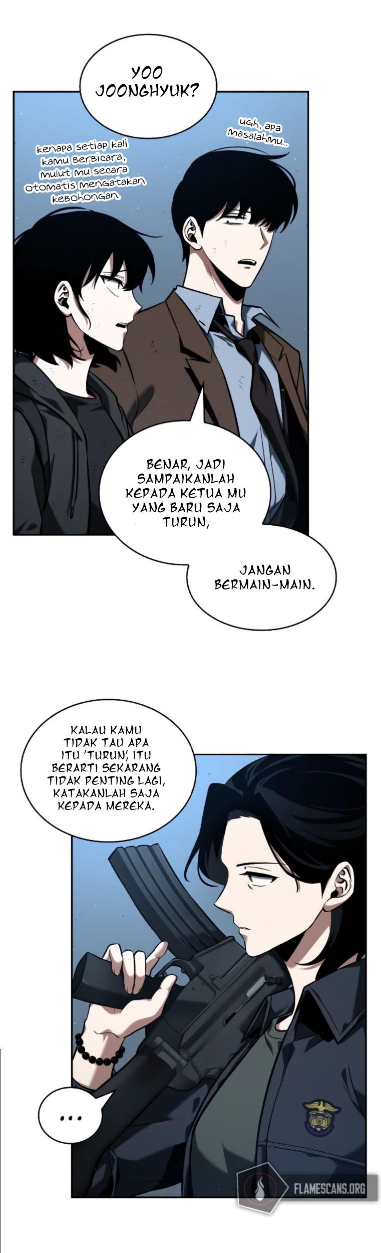 Chapter 73 - halaman 52